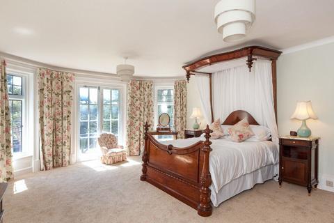 undefined, Rope Hill, Boldre, Lymington, SO41