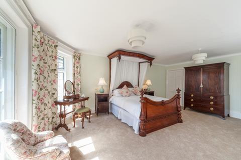 undefined, Rope Hill, Boldre, Lymington, SO41