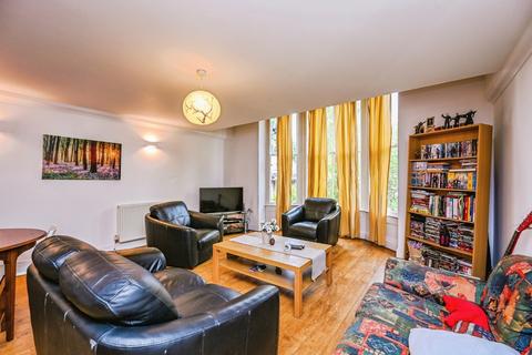 undefined, Parkfield Road, Aigburth, Liverpool, Merseyside, L17