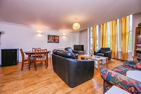 undefined, Parkfield Road, Aigburth, Liverpool, Merseyside, L17