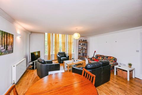 undefined, Parkfield Road, Aigburth, Liverpool, Merseyside, L17