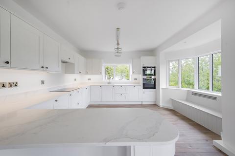 undefined, Seaward Avenue, Barton on Sea, New Milton, BH25
