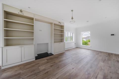 undefined, Seaward Avenue, Barton on Sea, New Milton, BH25