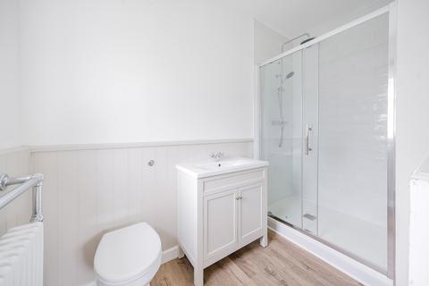 undefined, Seaward Avenue, Barton on Sea, New Milton, BH25