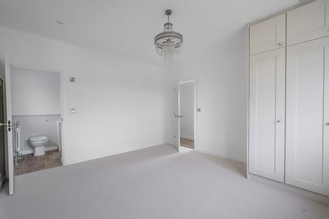 undefined, Seaward Avenue, Barton on Sea, New Milton, BH25