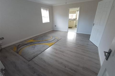 undefined, Hunts Cross Avenue, Liverpool, Merseyside, L25
