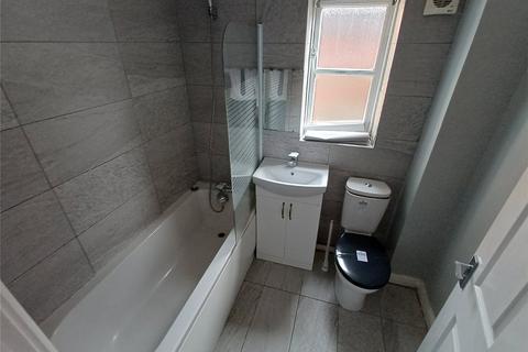 undefined, Hunts Cross Avenue, Liverpool, Merseyside, L25
