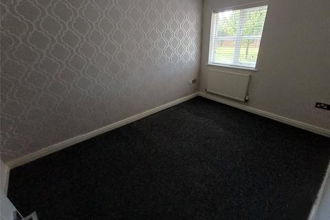 undefined, Hunts Cross Avenue, Liverpool, Merseyside, L25