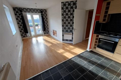 2 bedroom flat for sale, Mystery Close, Liverpool, Merseyside, L15