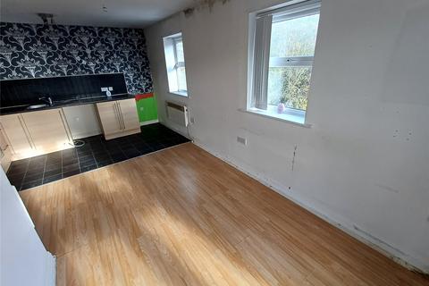 2 bedroom flat for sale, Mystery Close, Liverpool, Merseyside, L15