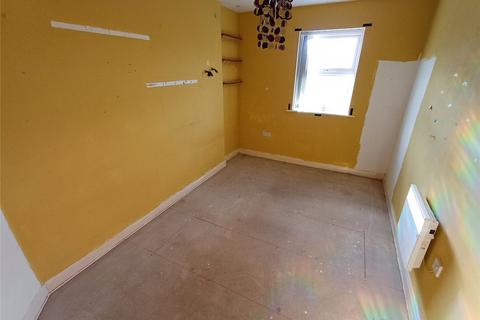 2 bedroom flat for sale, Mystery Close, Liverpool, Merseyside, L15