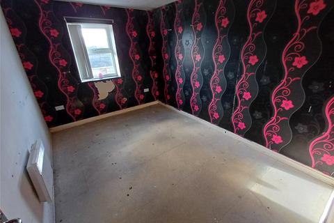 2 bedroom flat for sale, Mystery Close, Liverpool, Merseyside, L15