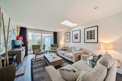 undefined, Lower Buckland Road, Lymington, Hampshire, SO41