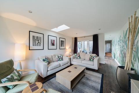 undefined, Lower Buckland Road, Lymington, Hampshire, SO41