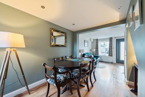 undefined, Lower Buckland Road, Lymington, Hampshire, SO41