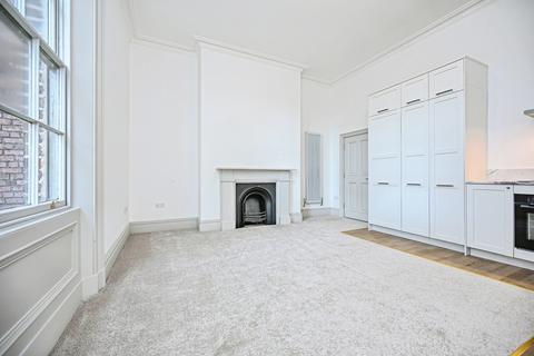 undefined, Shanklin Road, Liverpool, Merseyside, L15