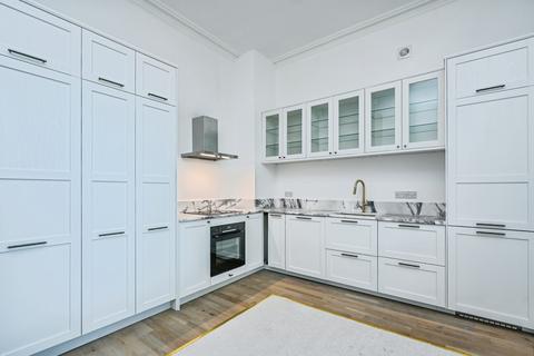 undefined, Shanklin Road, Liverpool, Merseyside, L15