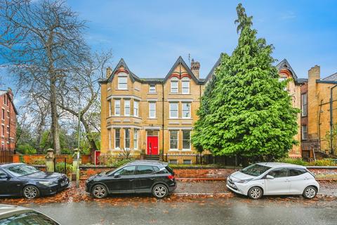 undefined, Hargreaves Road, Liverpool, Merseyside, L17