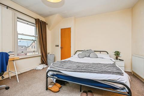 undefined, Hargreaves Road, Liverpool, Merseyside, L17