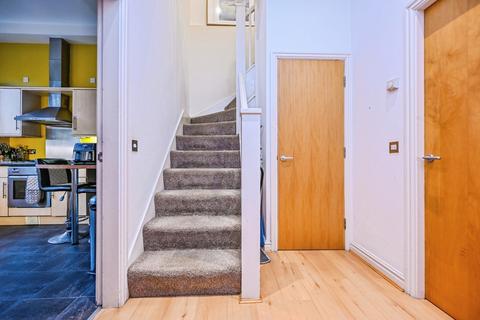 undefined, Hargreaves Road, Liverpool, Merseyside, L17