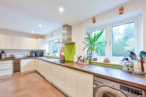 undefined, Dartnell Park Road, West Byfleet, KT14