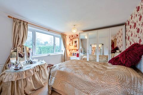 undefined, Dartnell Park Road, West Byfleet, KT14