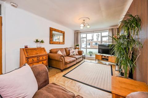 2 bedroom flat for sale, Dudlow Nook Road, Liverpool, Merseyside, L18