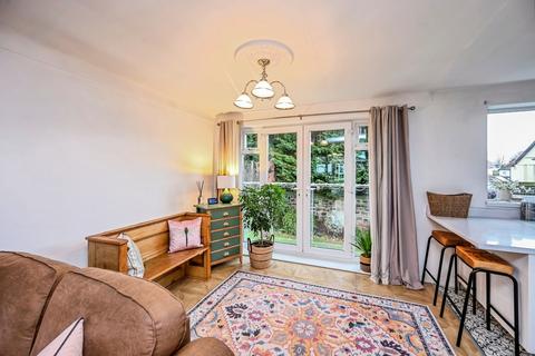 2 bedroom flat for sale, Dudlow Nook Road, Liverpool, Merseyside, L18