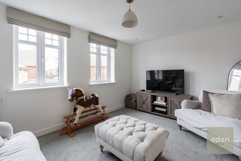 3 bedroom semi-detached house for sale, Saki Close, Aylesford, ME20