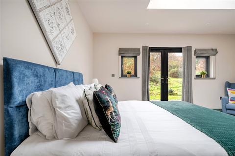 undefined, Palace Lane, Beaulieu, Brockenhurst, SO42