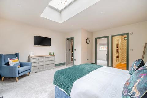 undefined, Palace Lane, Beaulieu, Brockenhurst, SO42