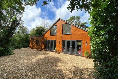 undefined, Palace Lane, Beaulieu, Brockenhurst, SO42