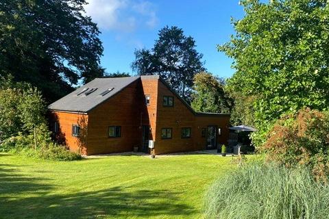 undefined, Palace Lane, Beaulieu, Brockenhurst, SO42