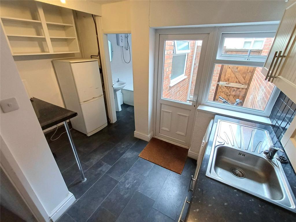 Picture No. 11