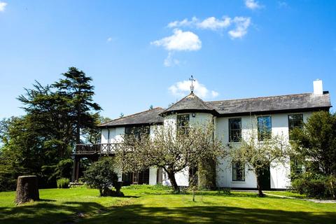 undefined, Rope Hill, Boldre, Lymington, SO41