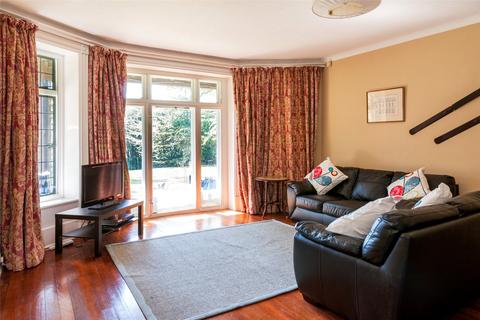 undefined, Rope Hill, Boldre, Lymington, SO41