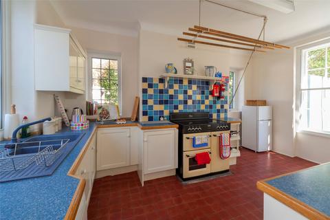 undefined, Rope Hill, Boldre, Lymington, SO41