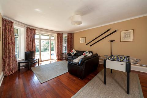undefined, Rope Hill, Boldre, Lymington, SO41