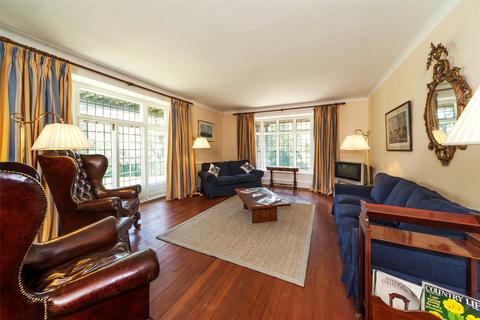 undefined, Rope Hill, Boldre, Lymington, SO41