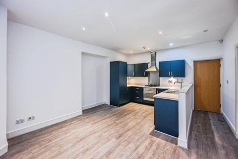 undefined, Livingston Drive, Liverpool, Merseyside, L17