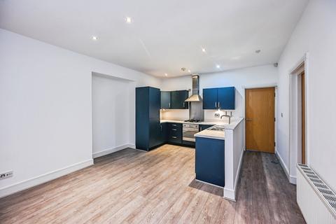 undefined, Livingston Drive, Liverpool, Merseyside, L17
