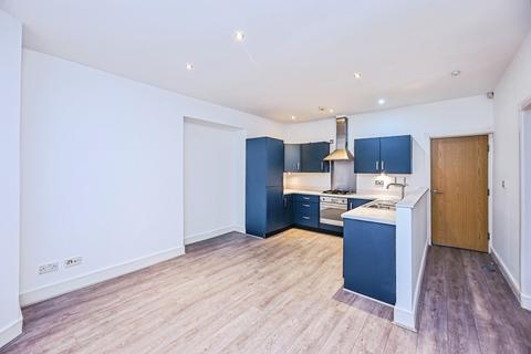 undefined, Livingston Drive, Liverpool, Merseyside, L17