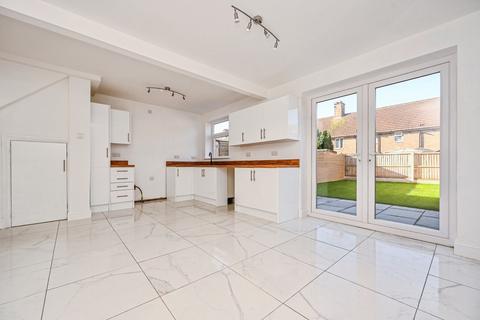 undefined, Western Avenue, Speke, Liverpool, Merseyside, L24