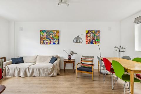 1 bedroom flat to rent, Kensington Park Gardens, London, W11