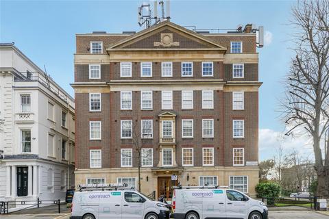 1 bedroom flat to rent, Kensington Park Gardens, London, W11