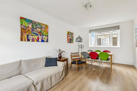 1 bedroom flat to rent, Kensington Park Gardens, London, W11