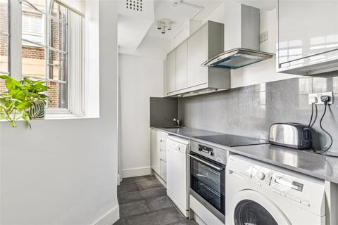 1 bedroom flat to rent, Kensington Park Gardens, London, W11