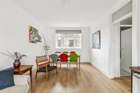 1 bedroom flat to rent, Kensington Park Gardens, London, W11