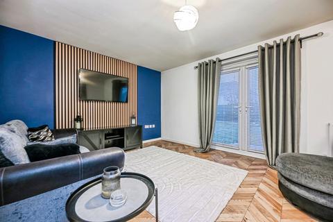 undefined, Hammond Drive, LIVERPOOL, Merseyside, L24