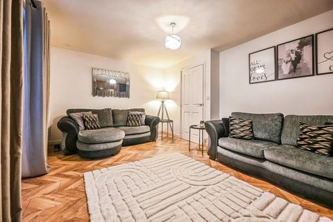 undefined, Hammond Drive, LIVERPOOL, Merseyside, L24